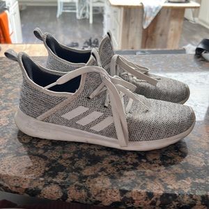 Adidas Walking Shoes